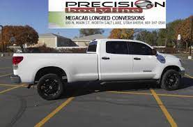 Mar 21, 2021 · i have a 2007 tundra crewmax sr5, and would like a stronger towing capacity to pull a 3 horse gooseneck trailer, in the horse world id like to see toyota's instead of other kinds of trucks, they. Anyone Every Tow A 5th Wheel Trailer With Their Short Bed Crewmax Toyota Tundra Forum