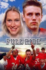 Full Ride (2002)