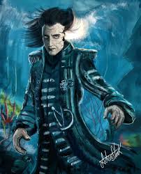 Soon enough, though, the point of pirates of the caribbean: Captain Salazar Adoniram Rodriguez On Artstation At Https Www Artstation Com Artwork V54x6 Captain Salazar Pirate Art Pirates