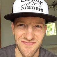 Stucky Chiropractic, 130 N 800 E, Hyrum, UT 84319, US