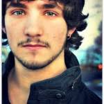 mare trevathan Archives