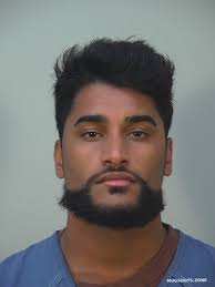 FIX KAVI TEJAS 04/28/2022