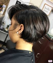 Short cuts have been all of the rave in 2016. 99 Photos Unique Haircuts For Curly Hair Short Haircuts For Ladies