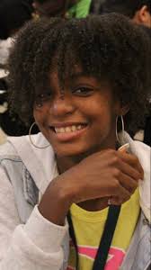 Katrina Covington (@MrsCoachCov)