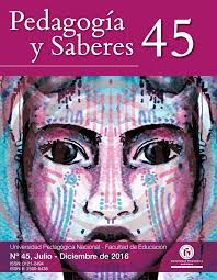 Formación ciudadana y educación en derechos humanos. Análisis desde una  ontología del presente.