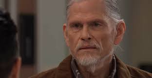 Should I still stay in General Hospital?