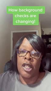 What Is An Investigative Consumer Report for Employment