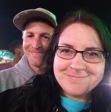 This is so frustrating. I've got a carb that hits the gas overflow. I put a  good known float and needle in it, did the blow test through the gas intake  to