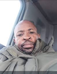 Childhood experiences in Northeast Pennsylvania