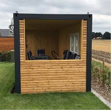 Terrasse Outdoorkuche Container Grillen In Niedersachsen Cloppenburg Ebay Kleinanzeigen Terrasse Ebay Kleinanzeigen Container