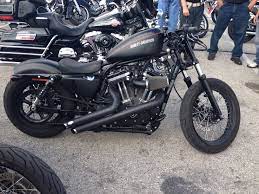 Pin On Custom Bikes
