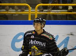 We did not find results for: David Fredriksson Wikipedia