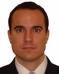 Jorge López Hernández-Ardieta