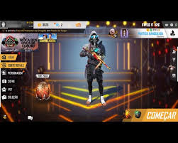 Black f gamer 40.206 views2 months ago. Desapego Games Conta Free Fire Top Android