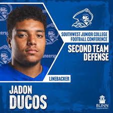 Jameer Martin (@jameer_martin)