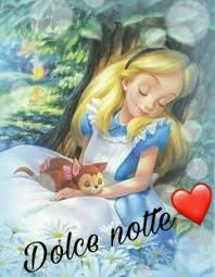 Buonanotte Amici Archives Pagina 5 Di 17 Immaginiwhatsapp It So poco della notte ma la notte sembra sapere di me, e in più, mi cura come se mi amasse buonanotte, buonanotte, fiorellino, buonanotte, questa notte è per te (francesco de gregori). buonanotte amici archives pagina 5 di