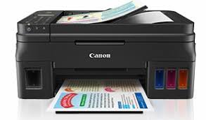 برنامج تنزيل فيديوهات للكمبيوتر ليس الشيء الوحيد الذي يمكن لمدير التنزيل المجاني القيام به. Canon Pixma G4110 Driver Download Canon Driver