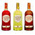 Southern Comfort Drinks