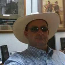 Congratulations Judge Ron Hurdle