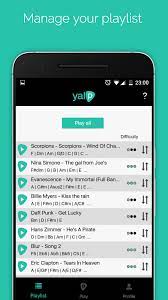 Avec cette application, vous pouvez consulter les descriptions d'applications, captures d'écran, mises à jour, commentaires d'autres utilisateurs et télécharger l'apk directement sur … Yalp For Android Apk Download