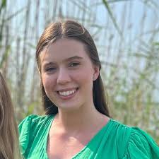 Lindenwood University (Missouri) Men's Volleyball Recruiting & Scholarship  Information