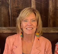 HGS Board of Directors