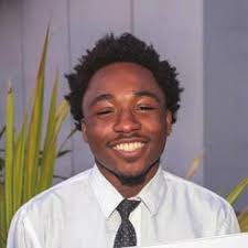 HEALTHY TREES HEALTHY COMMUNITIES