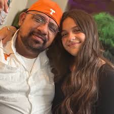 Juan Avalos (@javalos83) • Facebook