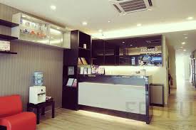 Welcome from premier clinic founders. Premier Clinic Group Medical Aesthetics Anti Aging Skin Dermatology Clinic Group In