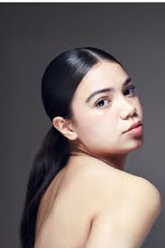 Search for All Auditions and Jobs