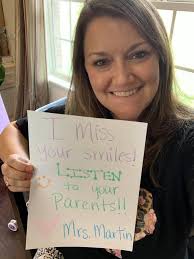 ELC reading assistant profile and needs