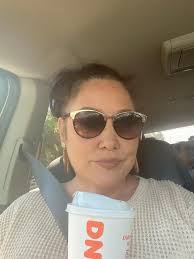 Good afternoon from myself and the rest of my Halloween morning crew 🤞🏼💕