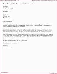 78 Awesome Stock Of Resume Sample For Public Health Nurse