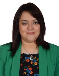 Department of Civil Infrastructure And Environmental Engineering In Khalifa  University