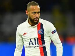 All the news, stats, transfers news, analysis, fan opinions & more at 90min.com. Neymar Gets His Shot At Glory In Champions League Final Sportstar