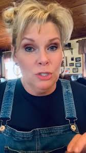 Local Flavor Branson