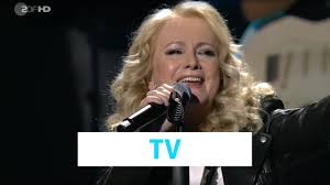 Get all the details on heinz rudolf kunze, watch interviews and videos, and see what else bing knows. Nicole Heinz Rudolf Kunze Dein Ist Mein Ganzes Herz Gottschalks Grosse 80er Show Youtube