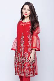 Pin On Designer Collection