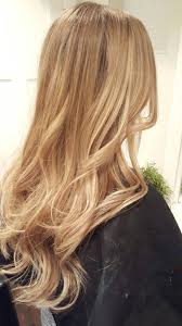 25 Honey Blonde Haircolor Ideas That Are Simply Gorgeous Honey Blonde Hair Honey Blonde Hair Color Honey Hair