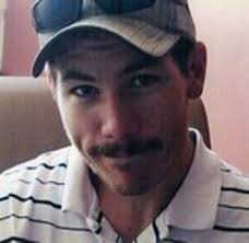 Tyler Lane Reardon Obituary September 22, 2012