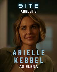 Meet the stars of TAKE MY HAND! 🧡 Adam Demos as Michael Radha Mitchell as Laura  Bart Edwards as Jason Watch them bring this beautiful true story to life