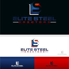 Best professional online logo creator. Elite Logo Logo Design Contest 99designs