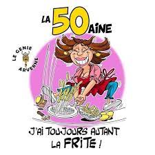 Resultat De Recherche D Images Pour Carte Anniversaire Humour Frite Carte Anniversaire Humour Anniversaire 30 Ans Humour Carte Anniversaire Drole