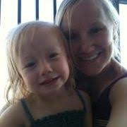 Deborah Skaggs (debbbie20)