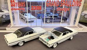 Image result for Light Turquoise 1968 Dart