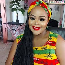 My people we have won ku diamond Awards uku. Inspirational Youth of the  Year!