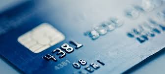 Credit limits are very important. How Often Can You Request A Credit Line Increase Credit Shout