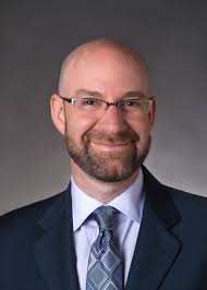 Wise Rhino Group Formed to Help Retirement Plan Consulting