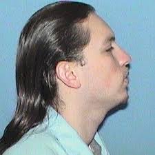 We're looking for help in locating a man wanted for murder. APD News  Release: Aurora Police are seeking the public's assistance in locating a 24  year old man wanted for first degree