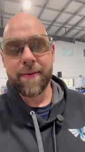 Anna Finlay Hawthorne